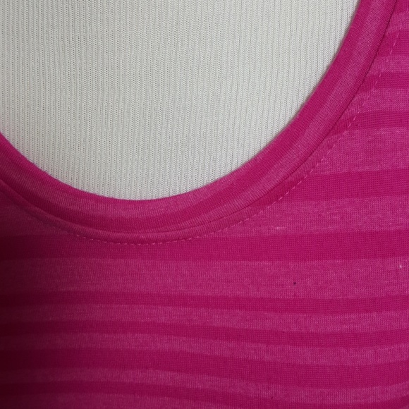 Tek Gear Top - Picture 2 of 4